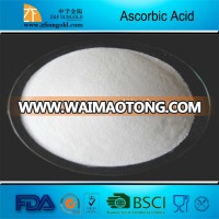 High quality VC Ascorbic Acid Vitamin C powder