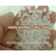 LDPE TN26 granules/virgin LDPE/Injection grade LDPE