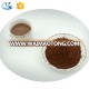 100% Cheap Pure Natural Cocoa