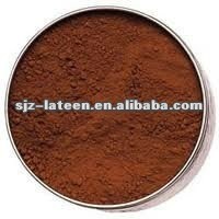 cocoa powder importers