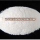 ascorbic acid price