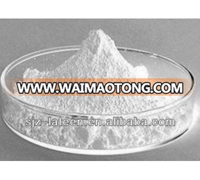 Ascorbic Acid factory supply