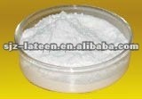 hot sale Phenoxy acetic acid