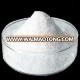 Hot Sale Antioxidant Vitamin C Ascorbic Acid Price