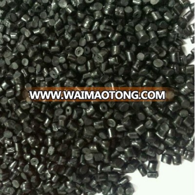 good quality recycled LDPE for injection grade