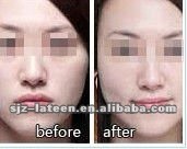 HA filler for skin rejuvenation