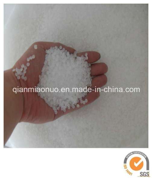 2016 Hot Selling! ! ! ! Recycled & Virgin LDPE Granules/LDPE Resin/ LDPE Film Grade/ Molding Injection Grade/ Extrusion Grade/ Blowing Grade